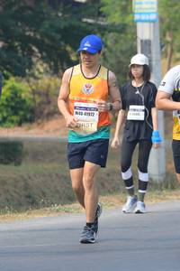 BIB: 41972
                            <button type="button" onclick="openModal(9917851)" class="btn btn-primary btn-sm float-right btn-popup" data-toggle="modal" data-target=".modal-high-quality">
                        <i class="fas fa-shopping-cart"></i> Add to Cart
                    </button>
                                            <button type="button" onclick="isThisMe(9917851, true)" class="btn btn-success btn-sm float-right btn-popup btn-isme hidden" data-toggle="tooltip" data-placement="bottom" title="นี่คือรูปของคุณใช่ไหม คลิกที่นี่เพื่อเอาเข้าอัลบั้ม">
                        <i class="fas fa-plus"></i> Add to album
                    </button>
                    <button type="button" onclick="isThisMe(9917851, false)" class="btn btn-warning btn-sm float-right btn-popup btn-isnotme hidden">
                        <i class="fas fa-ban"></i> Remove from album
                    </button>